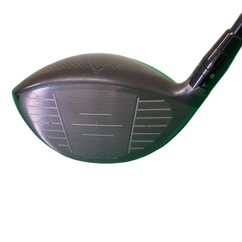 �o�`�q�`�c�x�l�@�`���@�r�l�n�j�d�@�l�`�w�@�P�O�D�T°