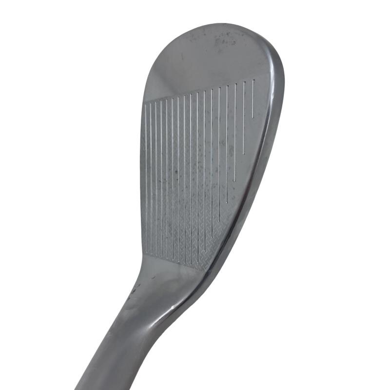 �m�d�w�f�d�m�@�e�n�q�f�d�c�@�v�d�c�f�d�i�Q�O�Q�Q�j�@�T�S°�^�P�O°