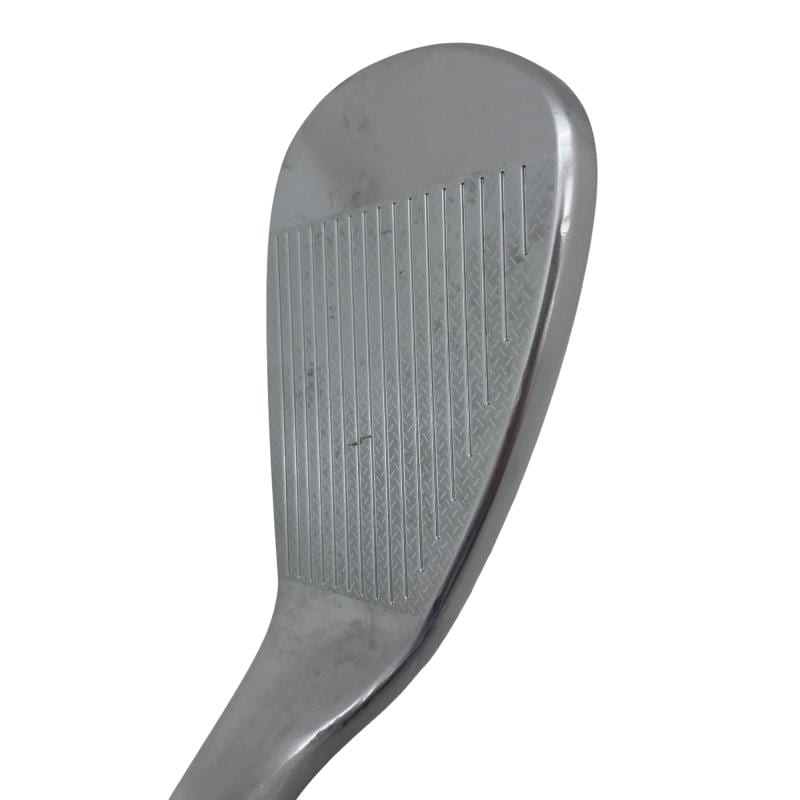 �m�d�w�f�d�m�@�e�n�q�f�d�c�@�v�d�c�f�d�i�Q�O�Q�Q�j�@�T�W°�^�P�P°