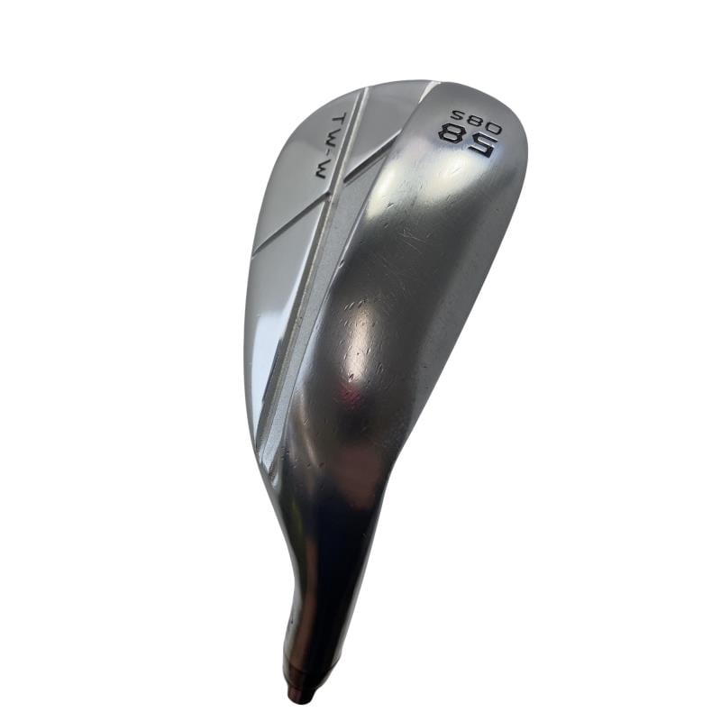 sntq@vnqkc@sv|viQOQSj@N@TW°^OW°r