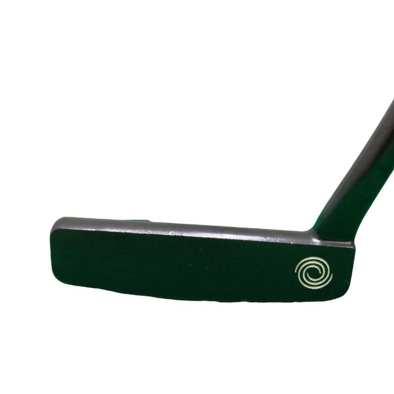 ak`bj@rdqhdr@sntq@cdrhfmr@X@RSC`