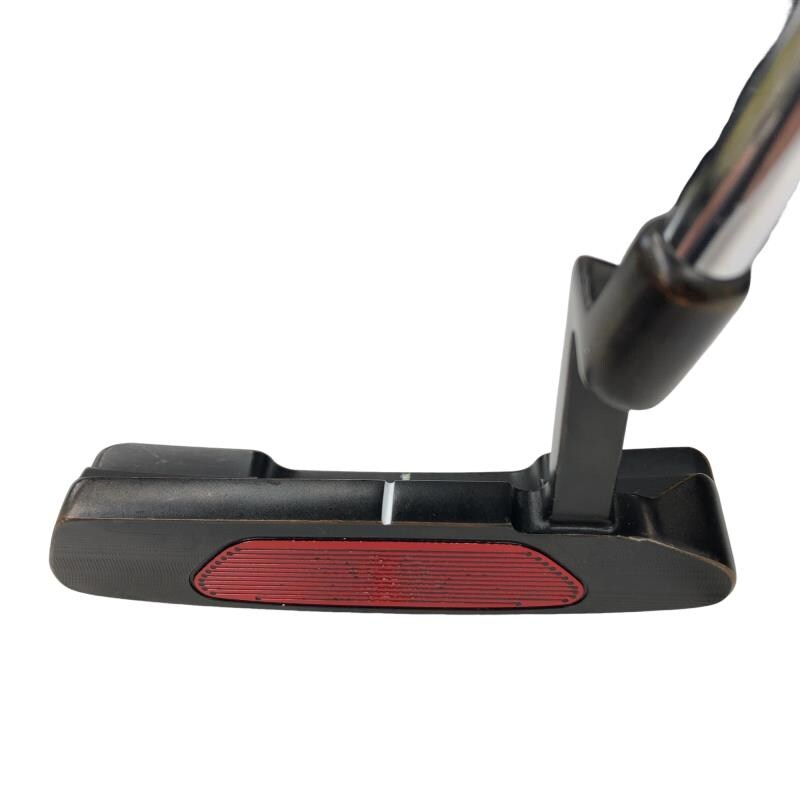 �s�o�@�b�n�k�k�d�b�s�h�n�m�@�a�k�`�b�j�@�b�n�o�o�d�q�@�i�t�m�n�i�N�����N�l�b�N�j�@�R�S�C���`�i�X�[�p�[�X�g���[�N�j