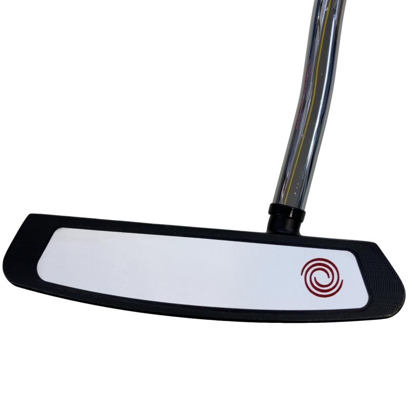 �s�q�h�|�g�n�s�@�T�j�@�s�q�h�o�k�d�@�v�h�c�d�@�R�S�C���`