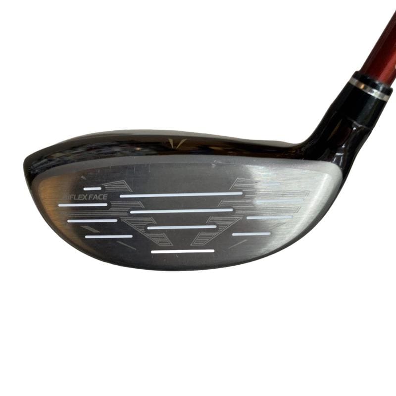 �w�w�h�n�i�Q�O�Q�S�j�@�V�v�i���b�h�j