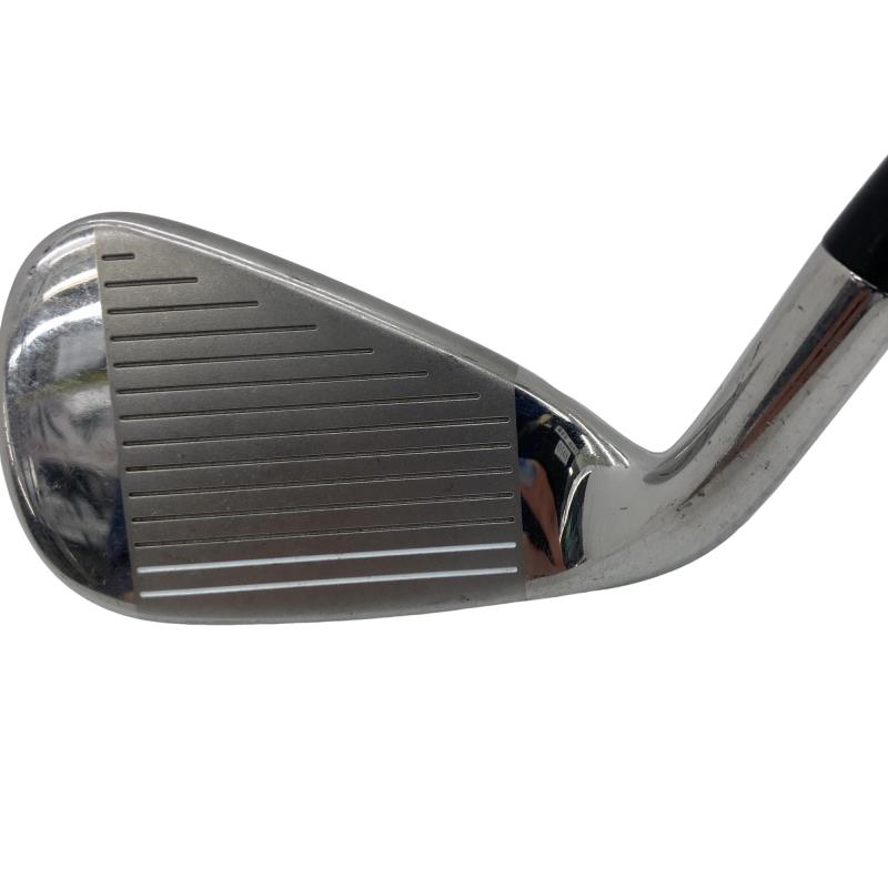 �w�q�@�@�W�r�i���{���F�W�{�Z�b�g�j