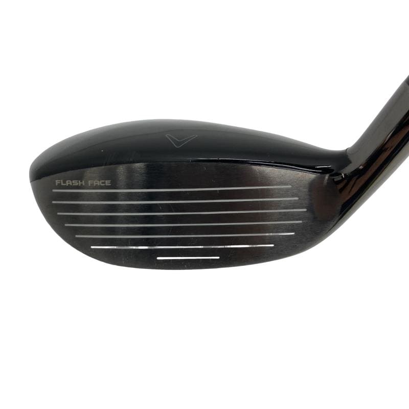 �d�o�h�b�@�e�k�`�r�g�@�r�s�`�q�@�t�S