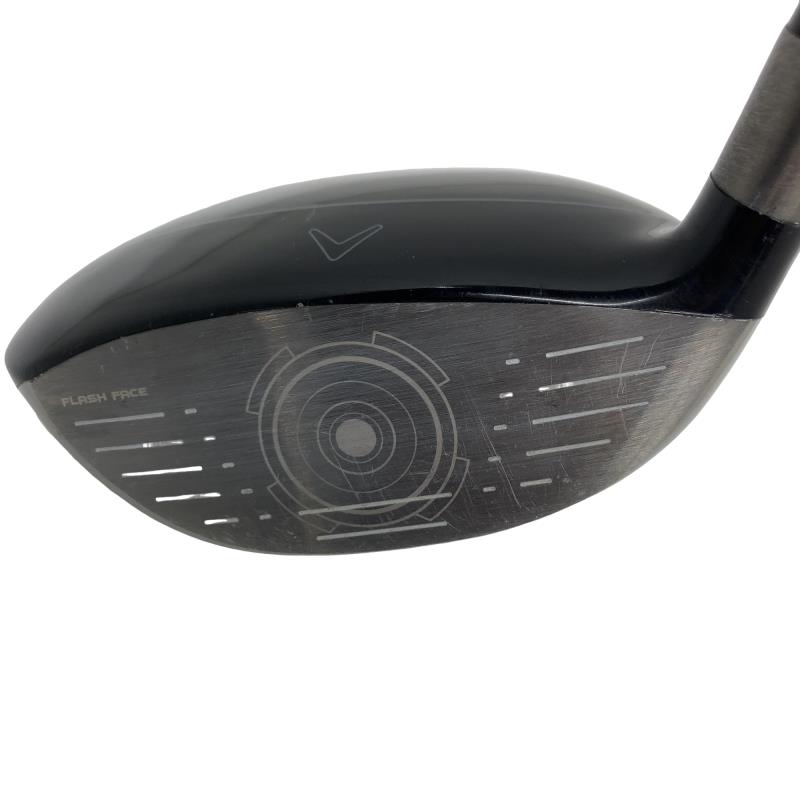 �d�o�h�b�@�e�k�`�r�g�@�r�s�`�q�@�@�R�v