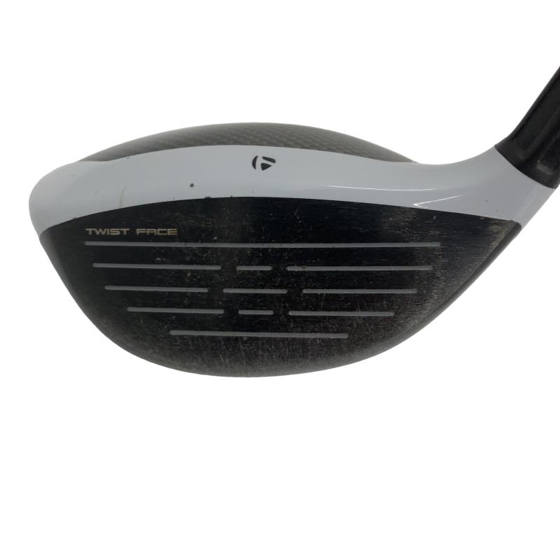 �r�h�l�@�l�`�w�@�T�v