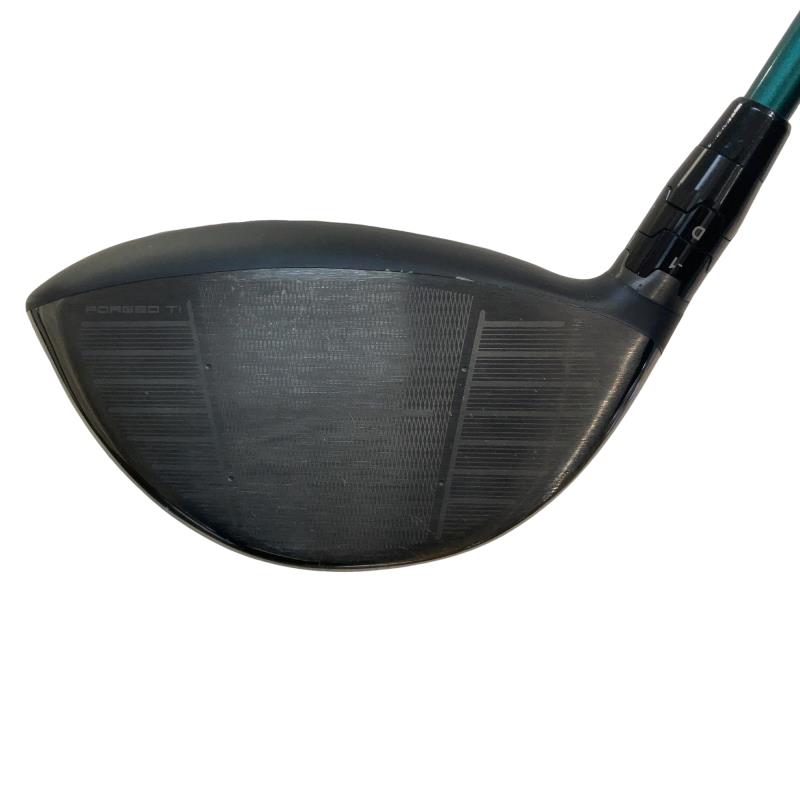 �o�`�q�`�c�x�l�@�������@�@�X°