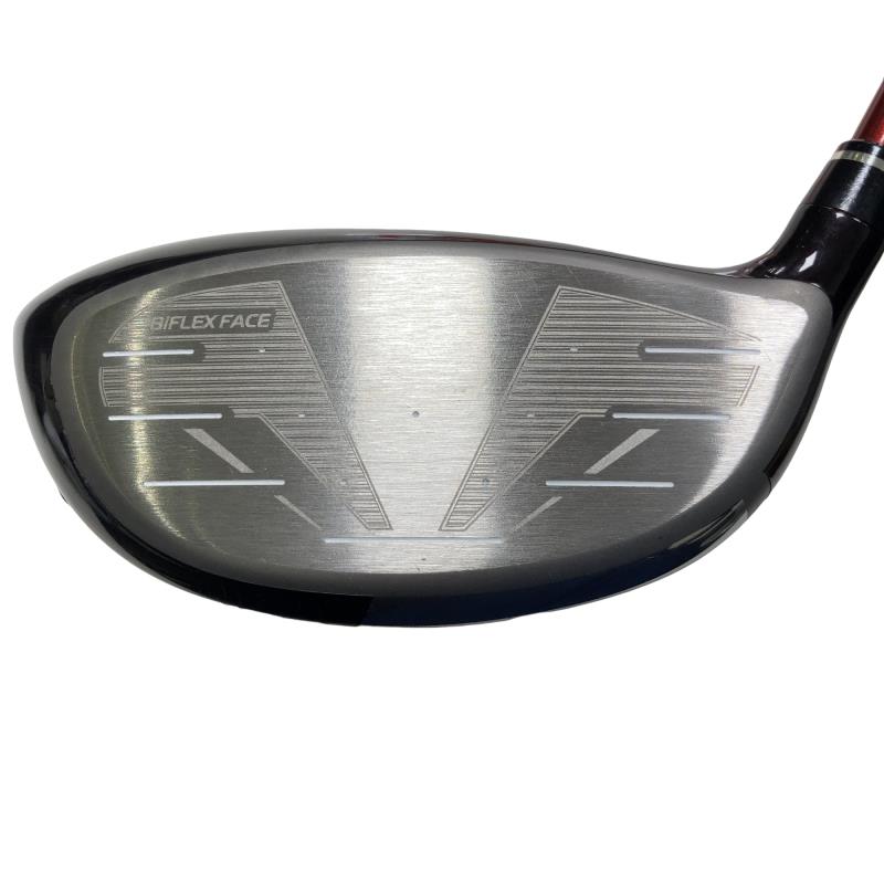 �w�w�h�n�i�Q�O�Q�S�j�@�P�O�D�T°�i���b�h�j