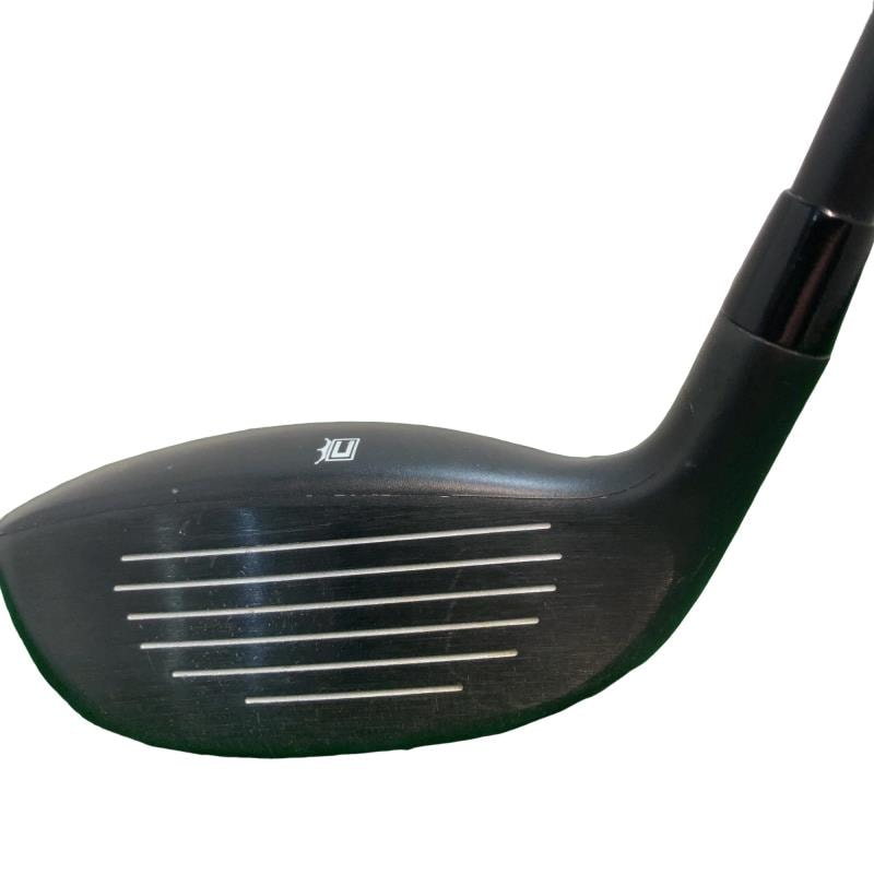 �j�h�m�f�@�r�o�d�d�c�y�n�m�d�@�n�m�d�@�k�d�m�f�s�g�@�T�t