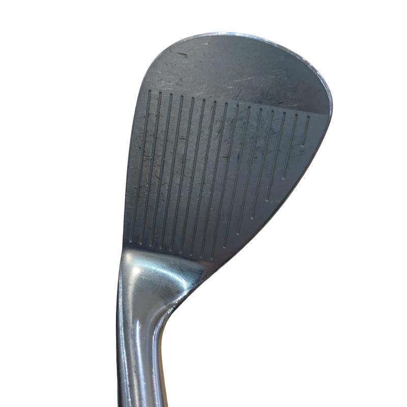 �~�Y�m�@�s�g�d�@�b�q�`�e�s�@�U�O°�s