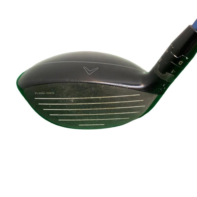 dohb@ek`rg@rtaydqn@Rv