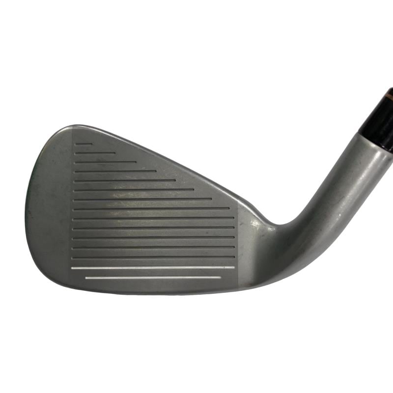 �f�k�n�h�q�d�@�T�r�@���f�B�[�X�i���{���F�T�{�Z�b�g�j