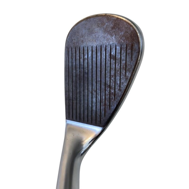 i`vr@q`v@NbL@TO°^PO°r