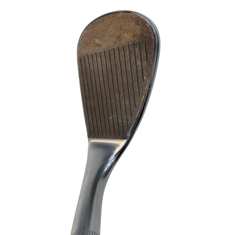 i`vr@q`v@NbL@TS°^PQ°v