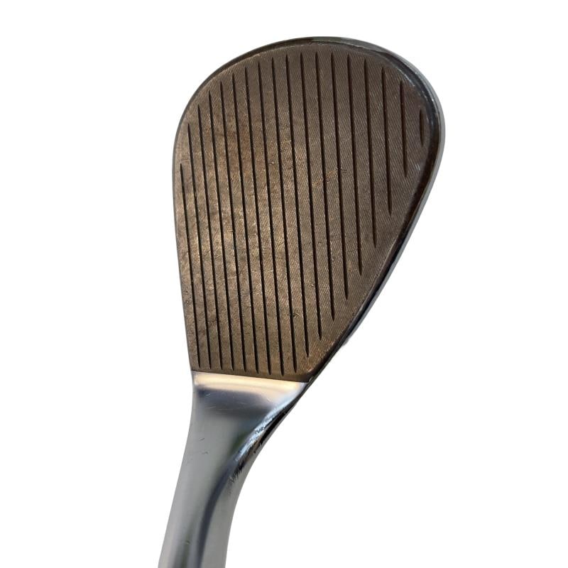 i`vr@q`v@NbL@TW°^PO°i