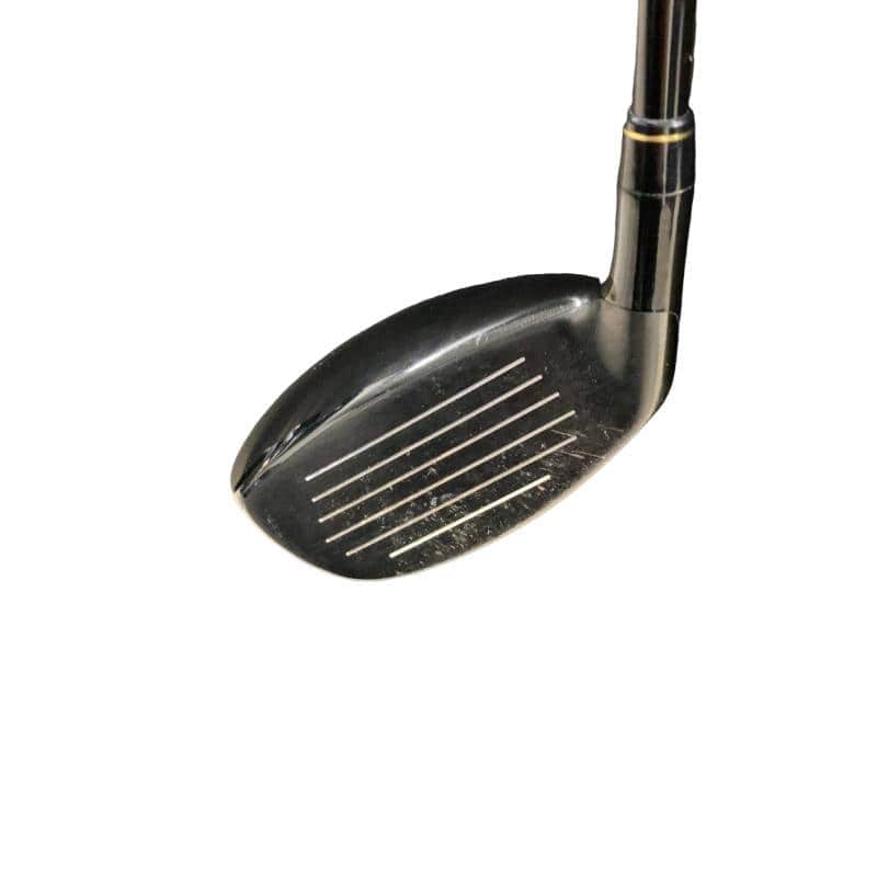 �r�g�t�s�s�k�d�@�f�n�k�c�@�t�T