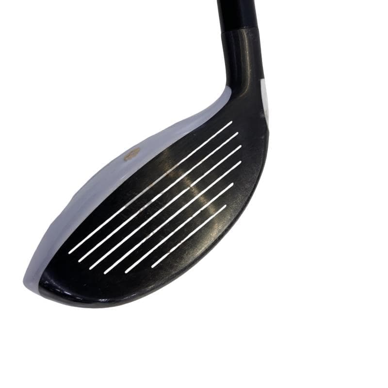 �f�k�n�h�q�d�@�f�@�T�v