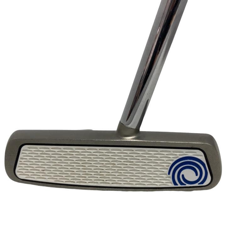 vghsd@gns@qw@Tbr@RTC`