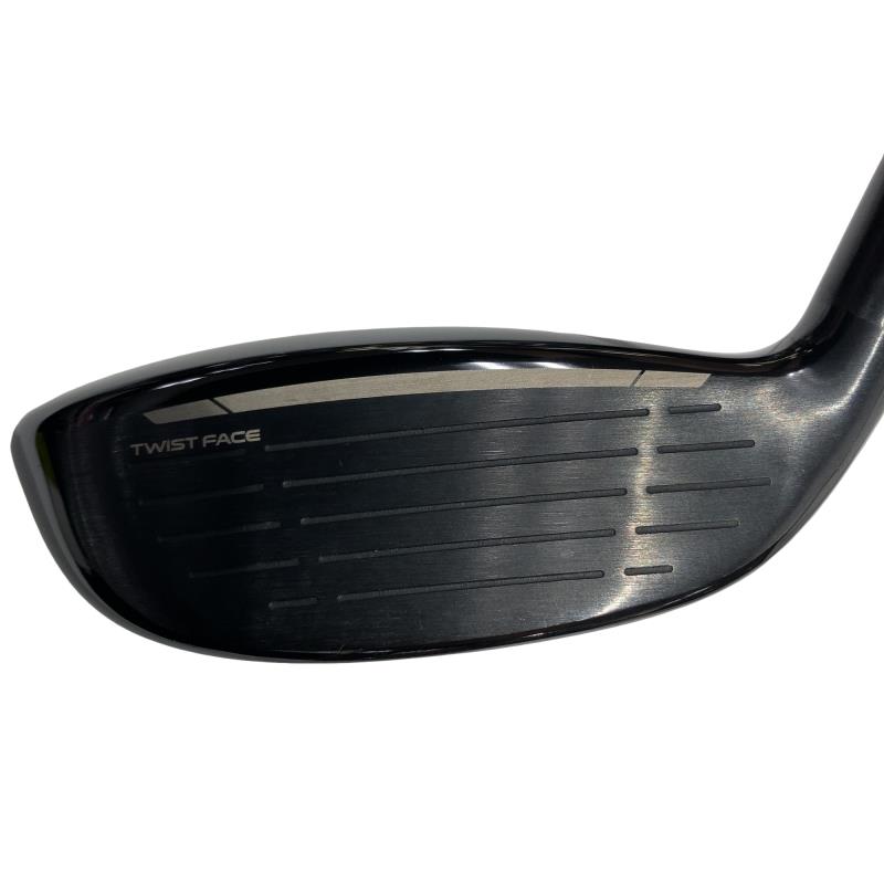 �p���P�O�@�l�`�w�@�t�S�@���f�B�[�X