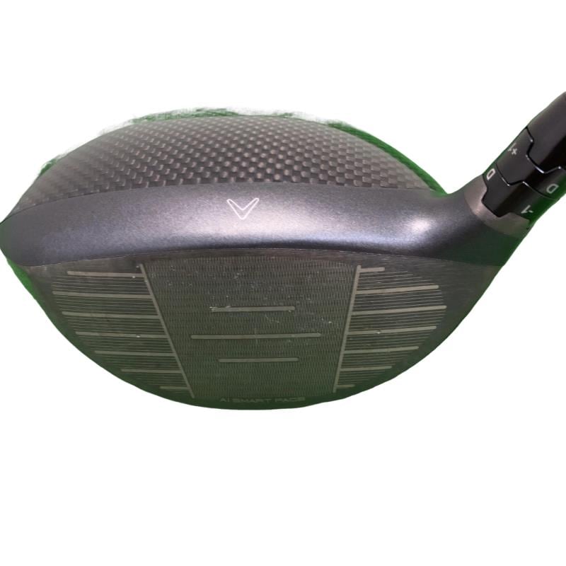 o`q`cxl@`@rlnjd@s@RSO@lhmh@PRDT°