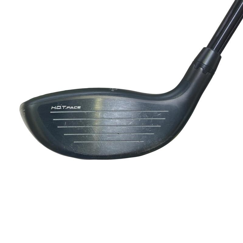 �j�h�m�f�@�k�s�c���@�T�v�i�u���b�N�j