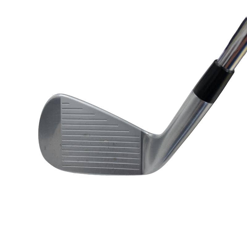 sntq@a@w|baiQOPWj@Uri{FU{Zbgj