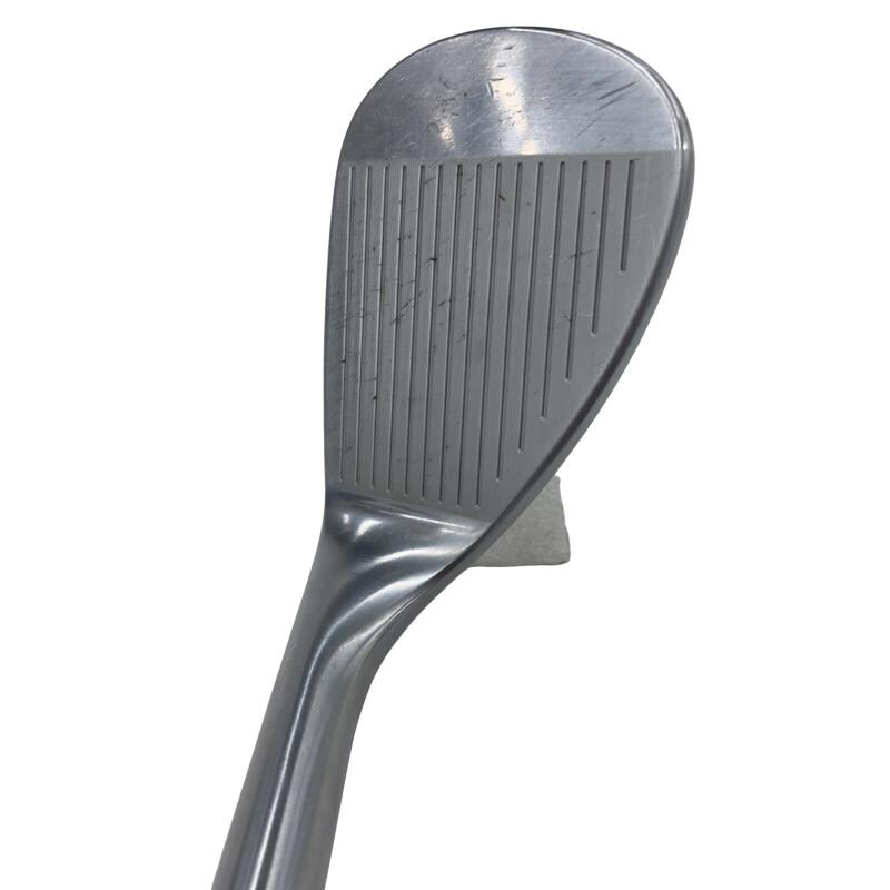 sntq@a@wv|PiQOPWj@TW°^PQ°