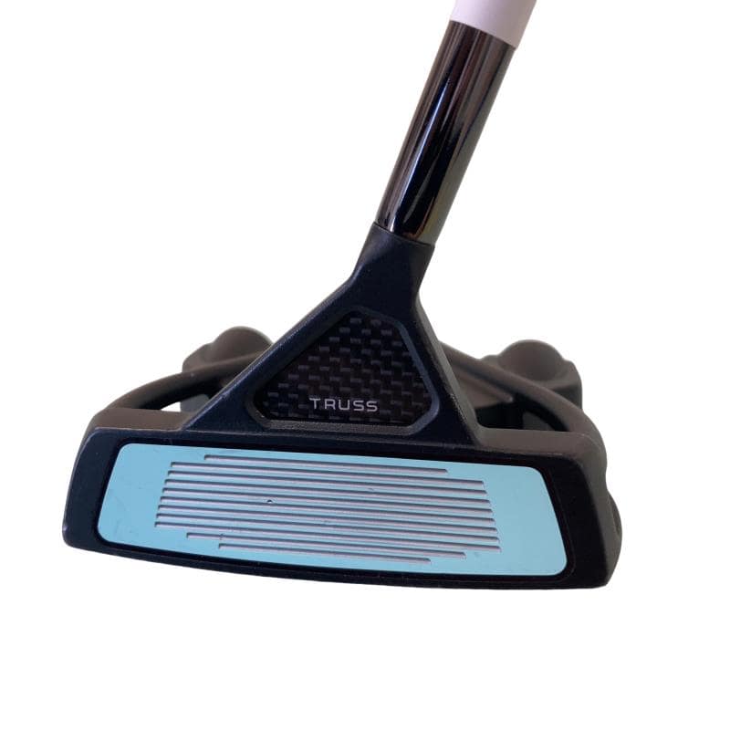 r@sntq@sqtrr@slQ@RRC`@fB[X