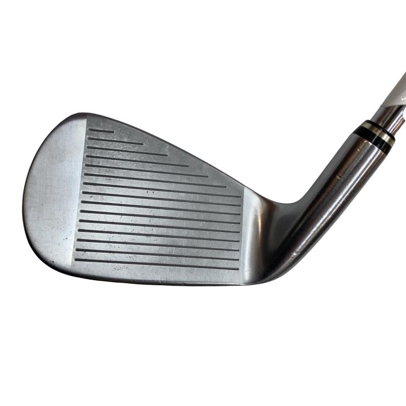 �w�w�h�n�@�e�n�q�f�d�c�i�Q�O�P�P�j�@�@�U�r�i���{���F�U�{�Z�b�g�j