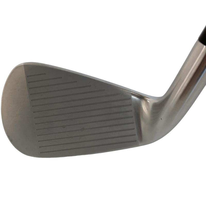 �s�����������@�l�������@�o�E�W�b�a�i�Q�O�Q�T�j�@�U�r�i���{���F�U�{�Z�b�g�j