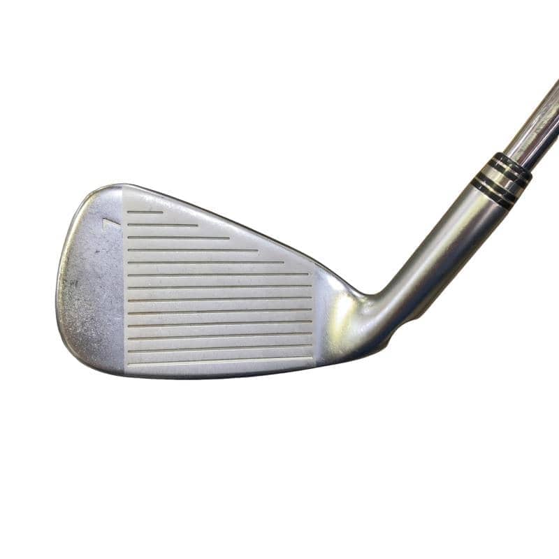 �f�S�R�O�@�@�U�r�i���{���F�U�{�Z�b�g�j