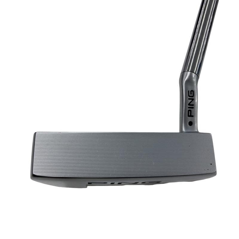 ohmf@oqhld@sxmd@SiQOQRj@RSC`