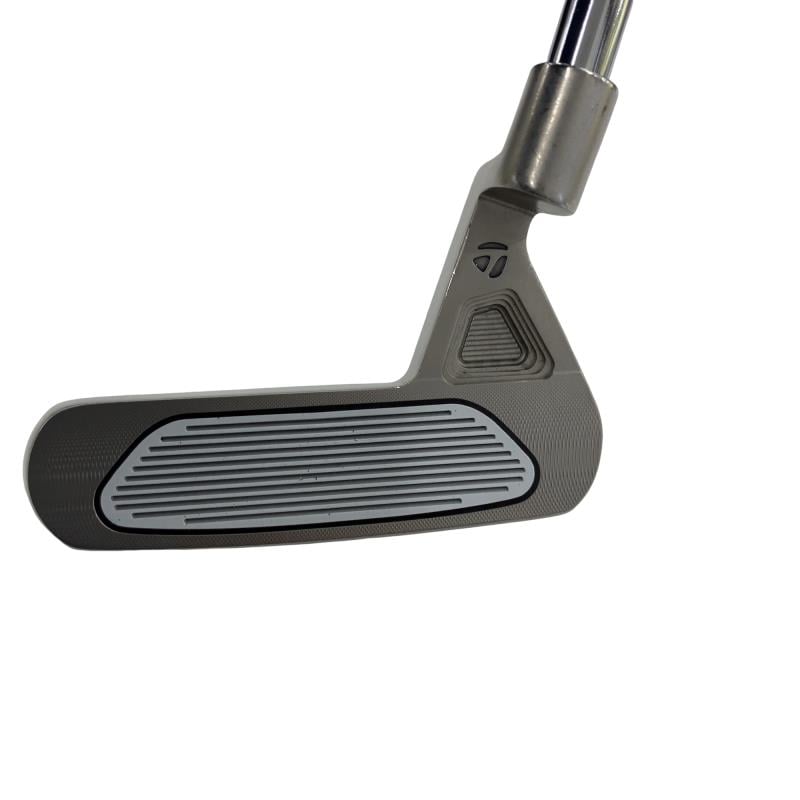 so@bnkkdbshnm@gxcqn@ak`rs@`qclnqd@slP@RSC`