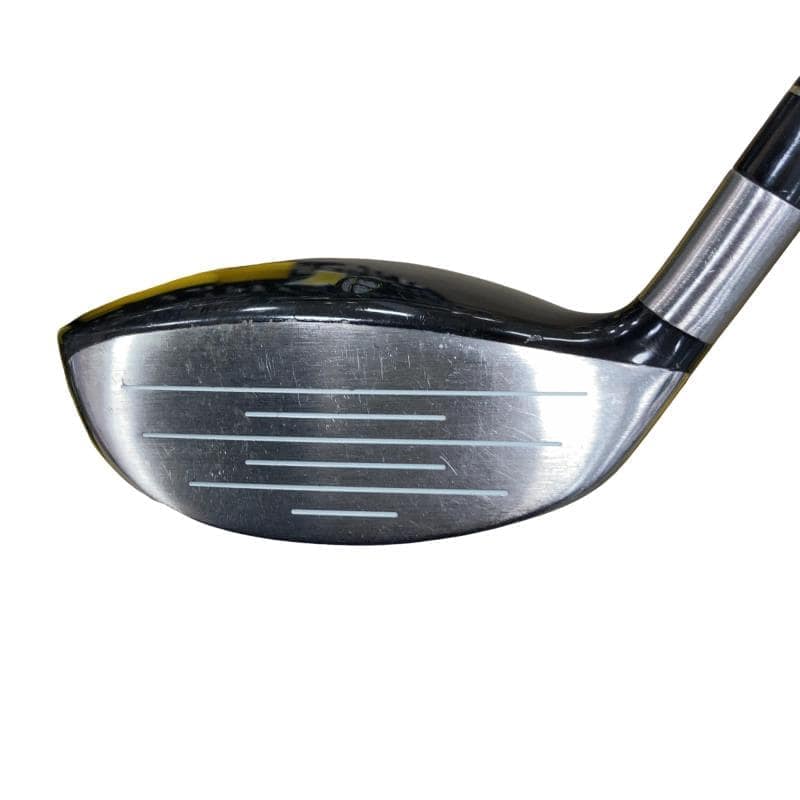 �a�t�q�m�d�q�i�Q�O�O�V�j�@�P�T°