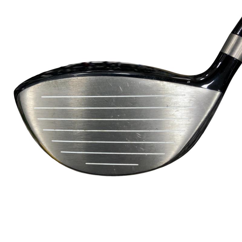 �s�n�t�q�@�v�n�q�k�c�@�s�v�V�R�V�@�S�T�T�@�@�X�D�T°