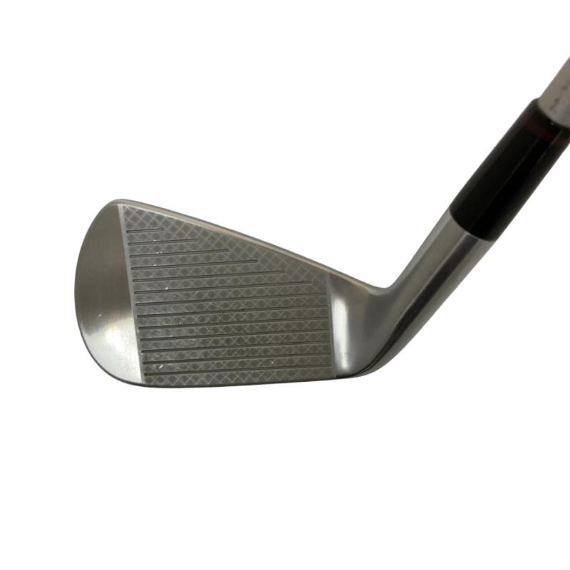 nmnee@enqfdciQOQSj@jtqn@Tri{FT{Zbgj