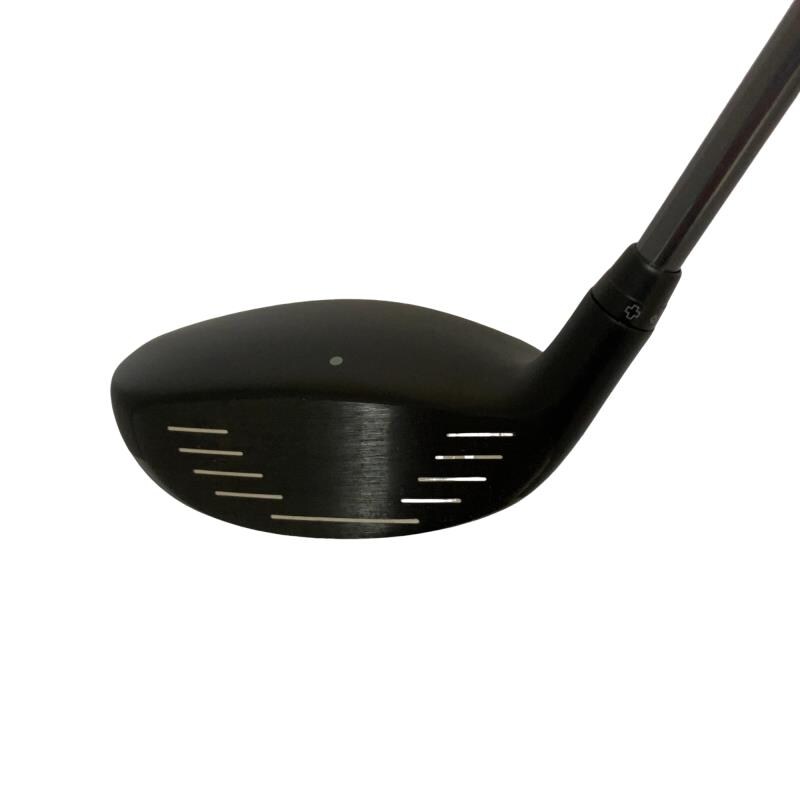 �f�S�S�O�@�g�k�@�l�`�w�@�R�v