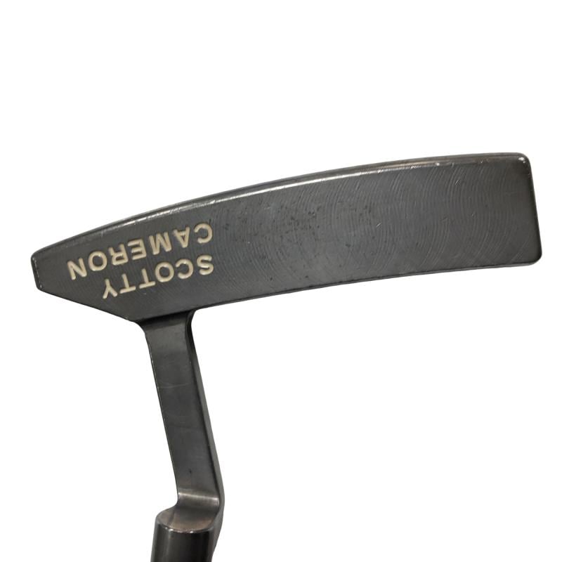 rbnssx@b`ldqnm@bhqb`@UQ@mDR@RTC`