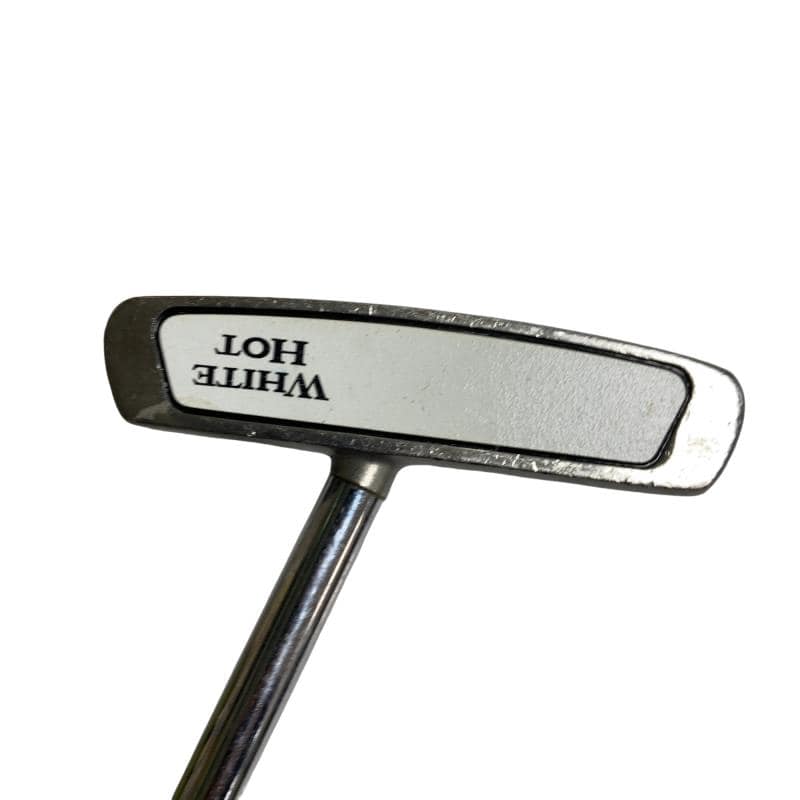 vghsd@gns@T@bdmsdq@rg`esdc@RSC`