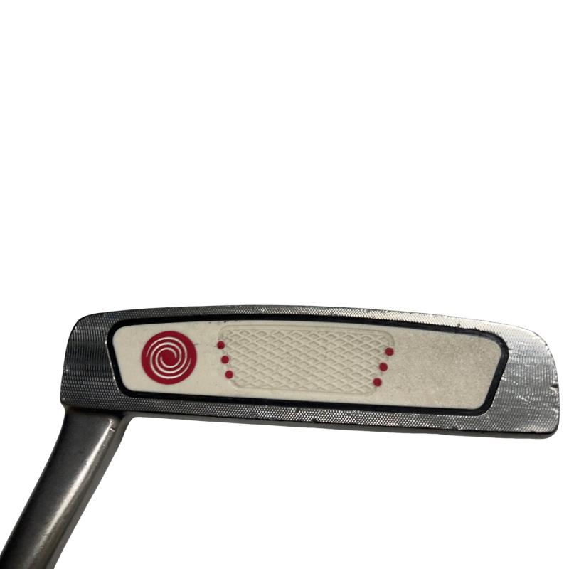 �v�g�h�s�d�@�g�n�s�@�w�f�@���X�@�R�S�C���`