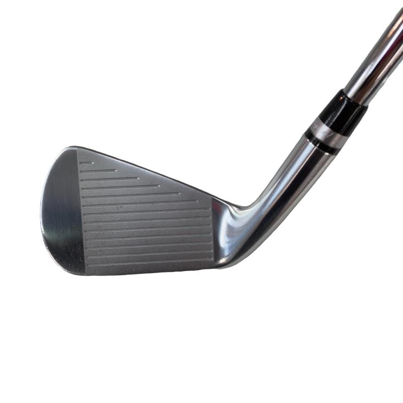 �s�b�|�P�O�P�@�U�r�i���{���F�U�{�Z�b�g�j