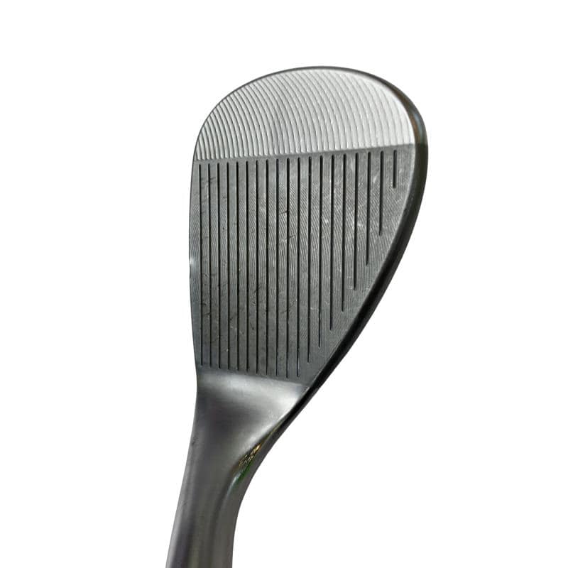 �b�����������������@�q�s�w�|�U�@�y�h�o�b�n�q�d�@�c�A�[�T�e���@�T�U°�^�P�O°�@�l�h�c