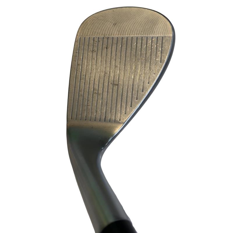 �b�����������������@�q�s�w�@�y�h�o�b�n�q�d�@�c�A�[�T�e���@�T�O°�^�P�O°�@�l�h�c