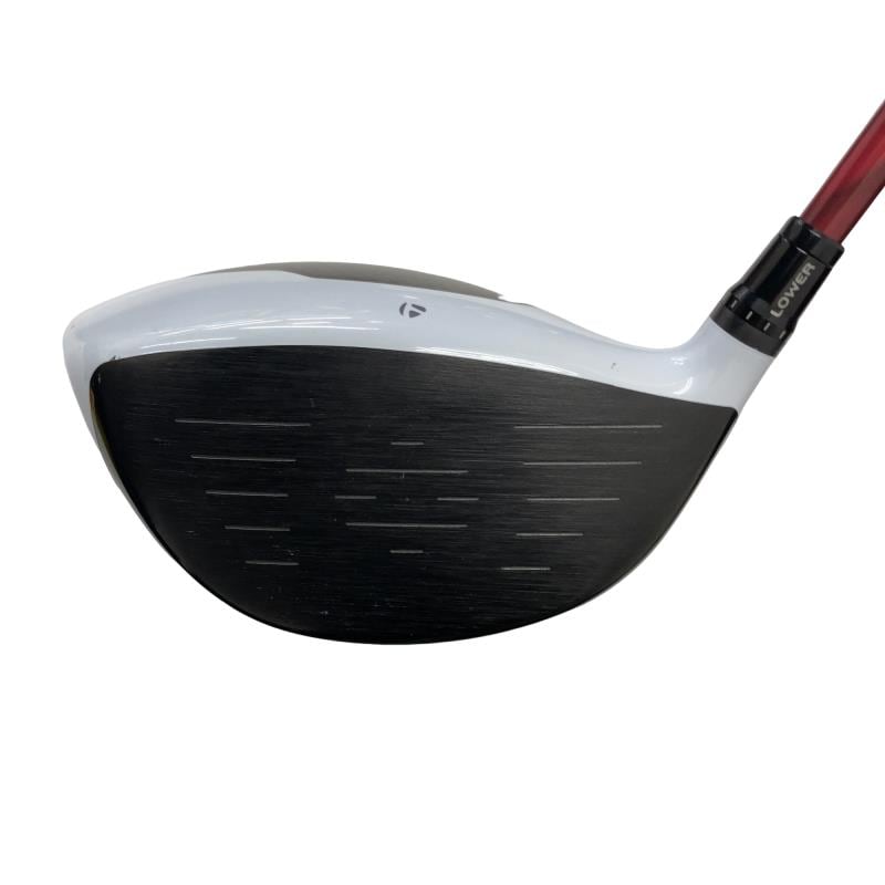 �l�Q�i�Q�O�P�V�j�@�P�O�D�T°