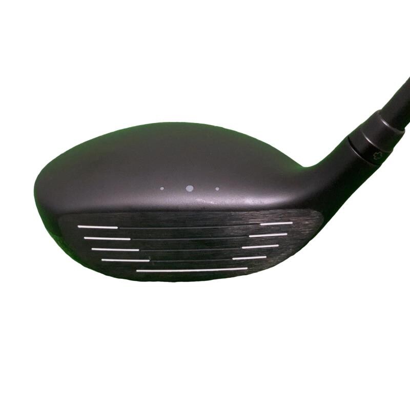 �f�S�Q�T�@�l�`�w�@�T�v�i�A�[�R�X�����j