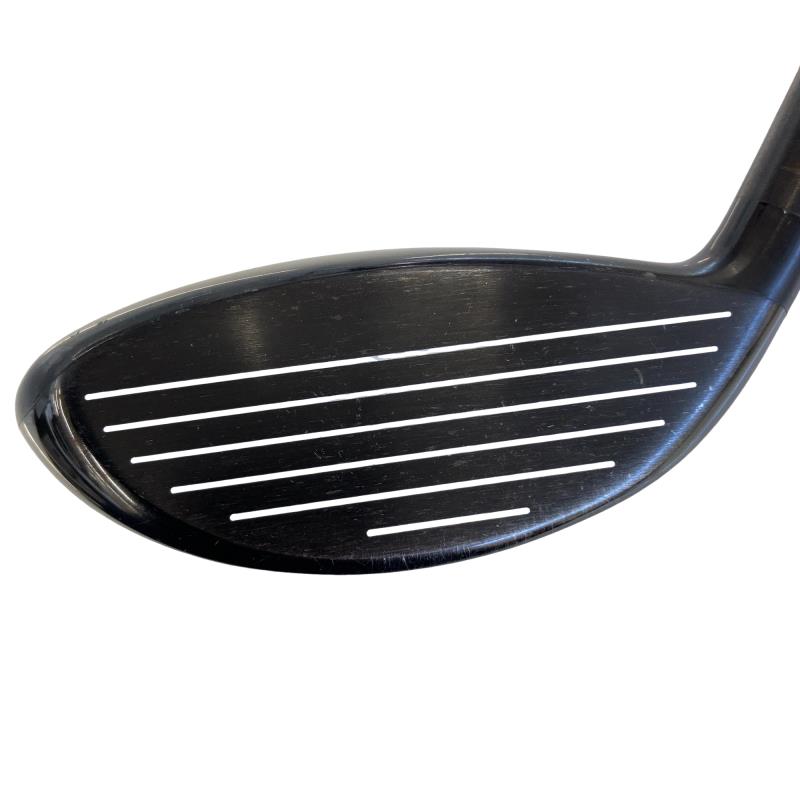 �w�@�g�n�s�@�o�q�n�@�P�T°