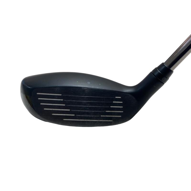 �f�S�Q�T�@�t�T�i�A�[�R�X�����j