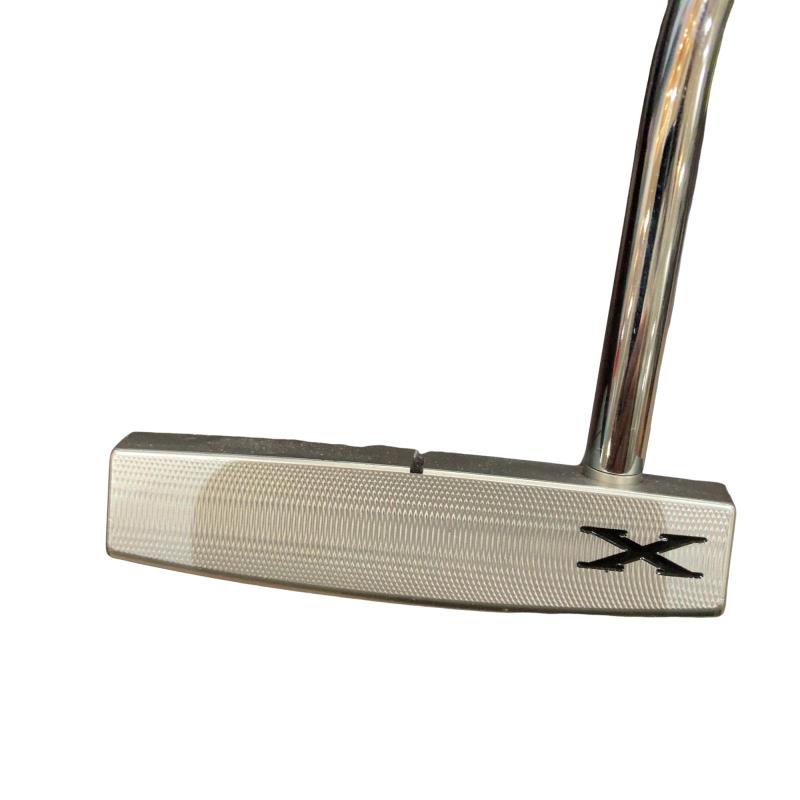 �r�b�n�s�s�x�@�b�`�l�d�q�n�m�@�o�g�`�m�s�n�l�@�w�@�T�i�Q�O�Q�P�j�@�R�S�C���`